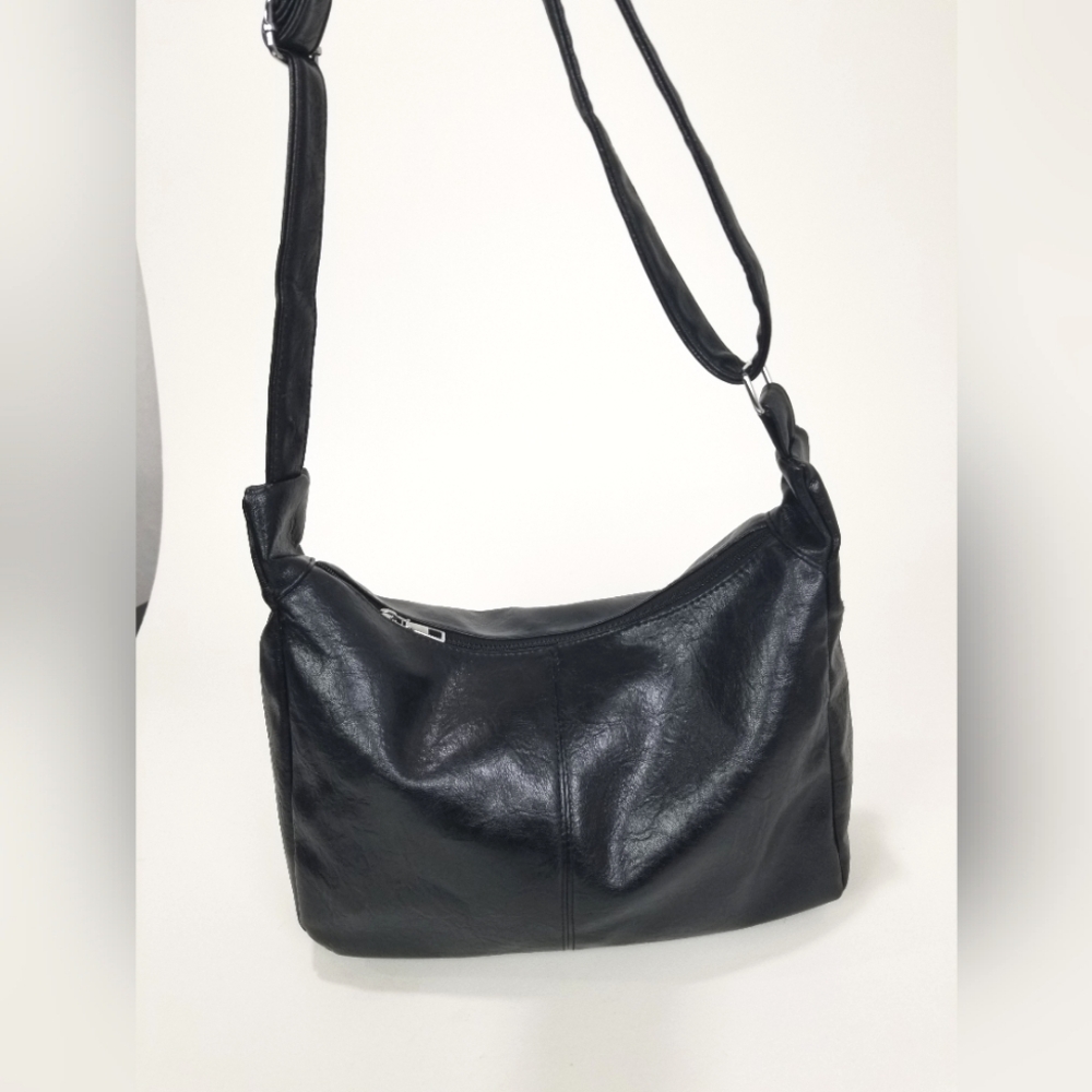 Black Bag!